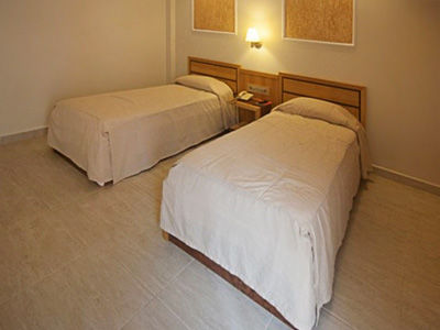 Windsor Hotel 3*